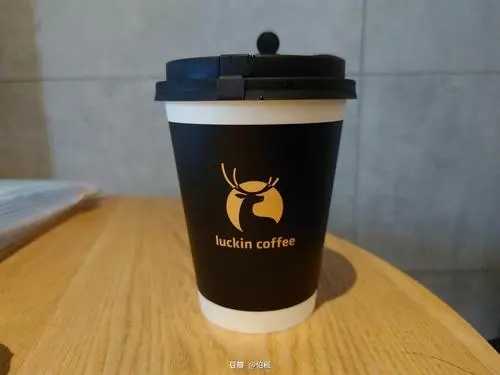 创业利器:加盟瑞幸咖啡有多大优势 创业利器:加盟瑞幸咖啡有多大优势